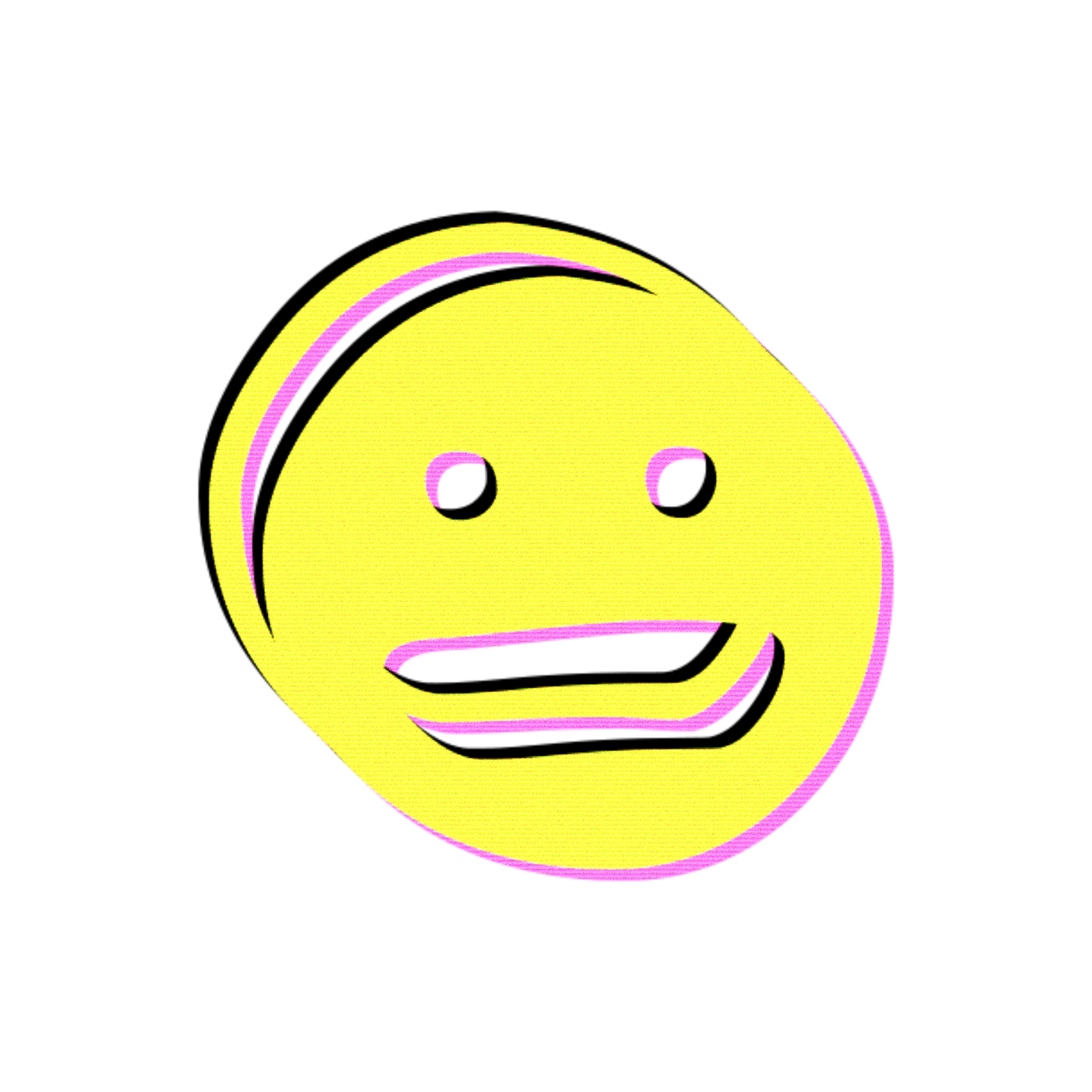 Hyper SpaceOut